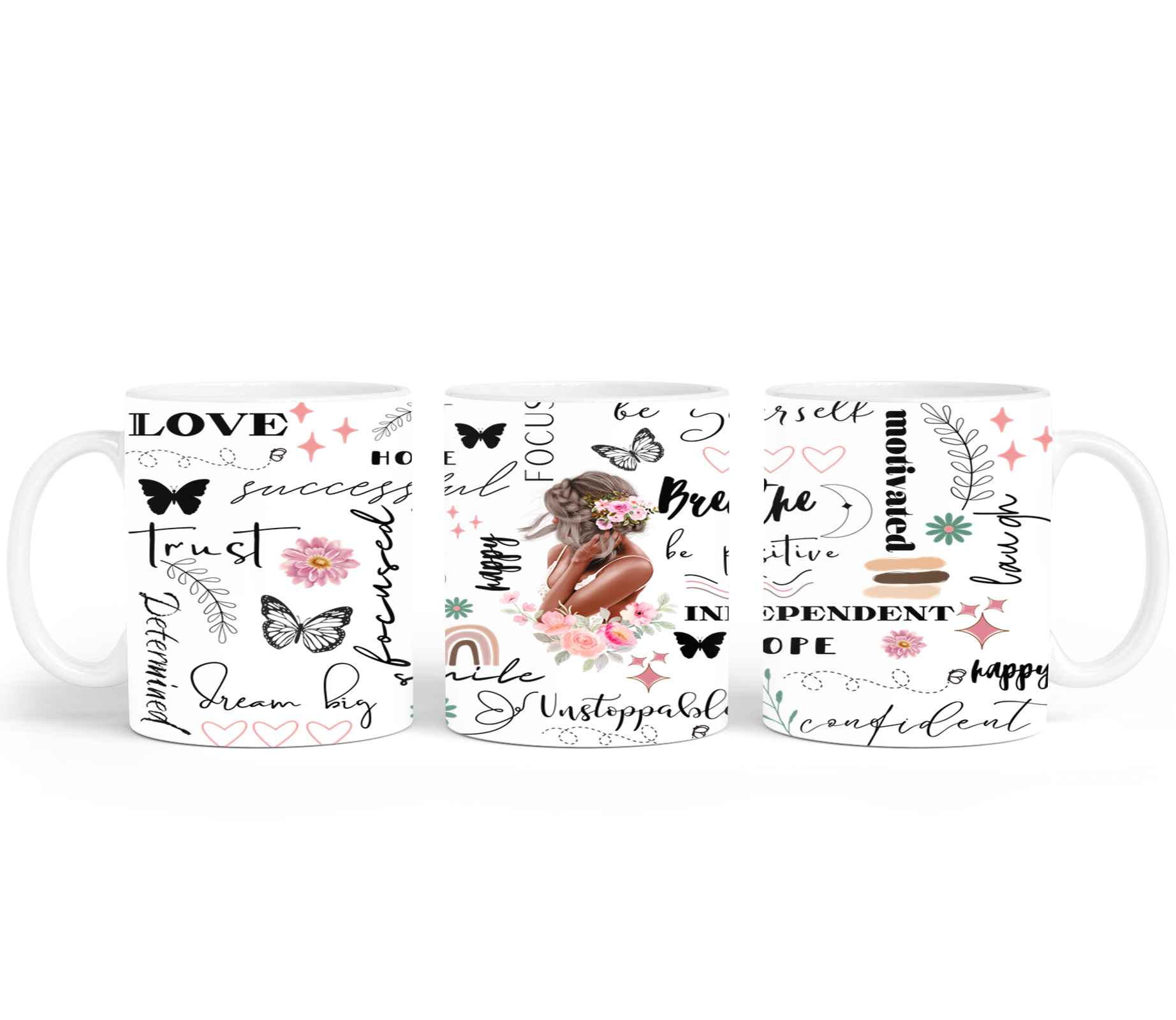 Girl?s Motivations-9892